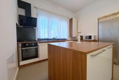 Casa de inchiriat in zona Lipovei - moderna si spatioasa - 7