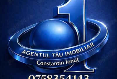 Spațiu comercial, de 15 mp, în Ultracentral - 3