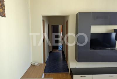 De vanzare apartament 3 camere Iancului renovat liniste si proximitate - 2