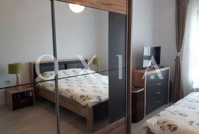 Apartament cu 3 camere decomandat în Girocului - 3