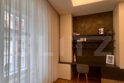 Apartament de vanzare, cu o camera, 55 mp, zona Centrul Ist - 6