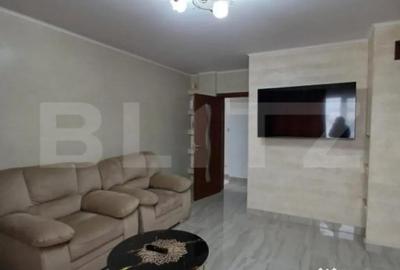 Casă cu 5 camere cu Teren 600 Mp în Turda - 13