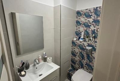 3 Camere Rond Alba Iulia - 3