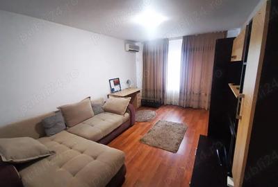 Garsonieră decomandată în Timpuri Noi - 6