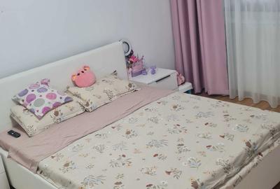 Apartament cu 2 camere decomandat în Central - 6