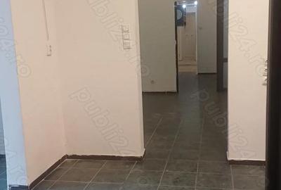 Spațiu comercial, de 80 mp, în Grozăvești