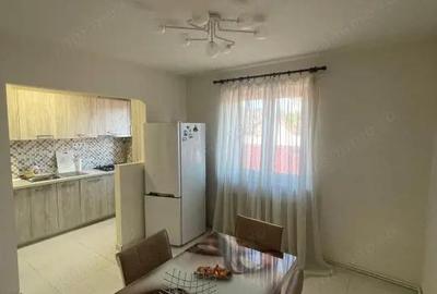 Apartament 1 camera, 55 mp, zona Centrala - 7