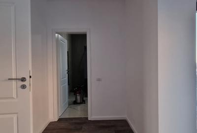 Casă individuală cu 5 camere cu Canalizare în Prelungirea Ghencea - 12