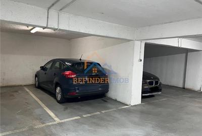Vanzare apartament 3 camere situat in Berceni, zona Eroii Revolutiei - 18