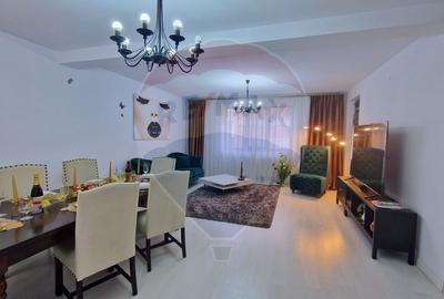 Casă cu 4 camere cu Teren 250 Mp în Domnești - 18