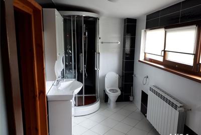 Casă cu 10 camere cu Teren 500 Mp în Eforie - 8