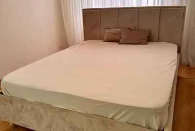 Apartament cu 2 camere în Apărătorii Patriei - 1