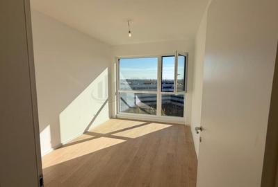 REA1026708 Apartament 4 Camere I De Vanzare I Bucurestii Noi - 6