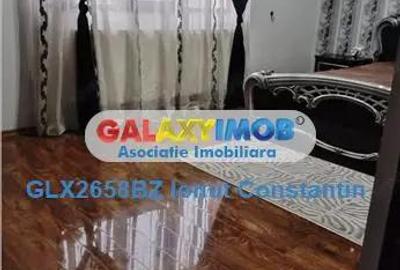 Casă cu Teren 450 Mp în Central - 7