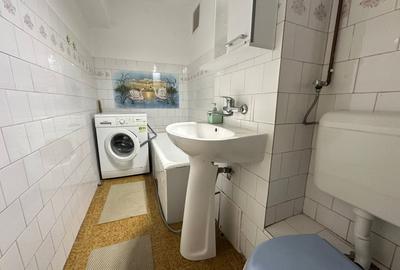 Decomandat - Pet-friendly - Spatios - Langa Iulius Mall - 7