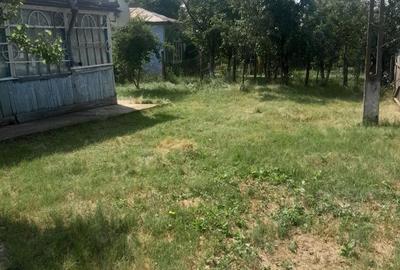 Casă în Central - 2