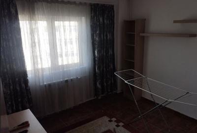 Apartament cu 2 camere semidecomandat în Rahova - 3
