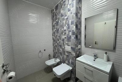 Apartament cu 2 camere decomandat în Central - 18