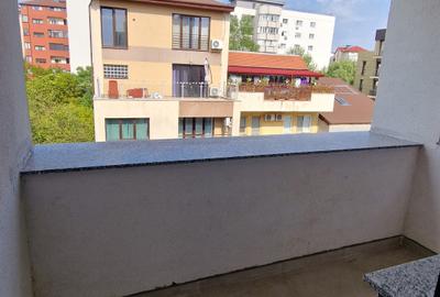 Finalizat - Dezvoltator 0% comision-Poze reale - NOU Timpuri Noi - Ion Minulescu - 14