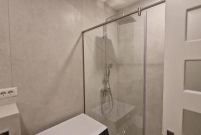 Apartament 2 camere, semidecomandat, 62mp, Centru, zona Gradina Botanica Apartament 2 camere, semidecomandat, 62mp, Centru, zona Gradina Botanica - 7