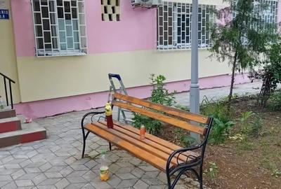 Apartament de inchiriat pentru firma sau persoana fizica - 1