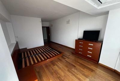 Piața Unirii - 2