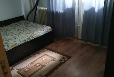 Apartament 2 camere, Șoseaua Pantelimon,lângă parc - 3