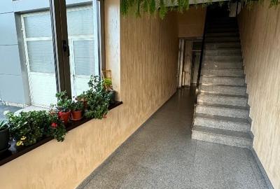 Spatiu comercial si birouri, zona Sun Plaza Tineretului - 3