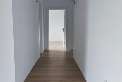 FARA COMISIOANE Sabareni casa cu 4 camere 2 bai PARTER placa drum asfaltat - 6