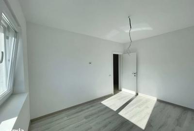 Apartament tip studio 49mp Subcetate Sanpetru - 4