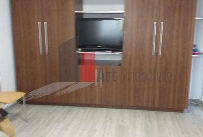 Garsoniera Drumul Taberei - Valea Ialomitei - 2