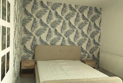 Garsonieră decomandată în Giroc - 3