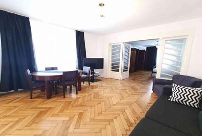 Oferta inchiriere casa zona Centrul Istoric Schei - 18