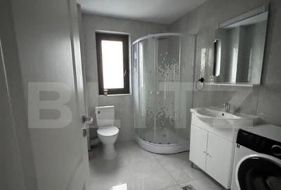 Casa tip Duplex, 90mp, Miroslava (Balciu) - 1