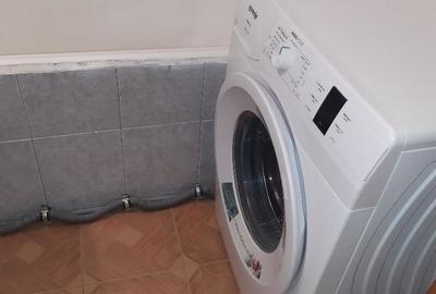 Colentina - 3