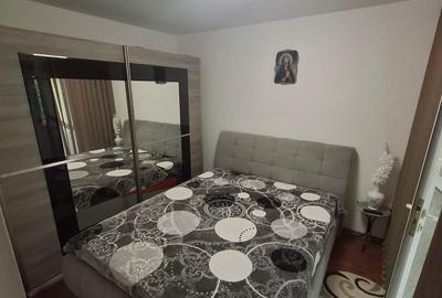 Apartament cu 2 camere semidecomandat în Central - 7