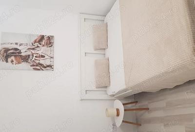 Apartament cu 2 camere decomandat în Prelungirea Ghencea - 8