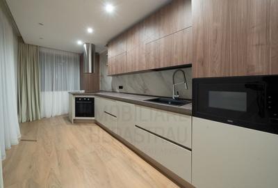 Birouri sau reședință  |  Primaverii - 9