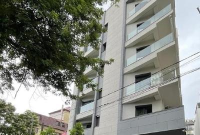Apartament cu 2 camere in bloc nou, cu lift, zona Palatul Parlamentului - 14