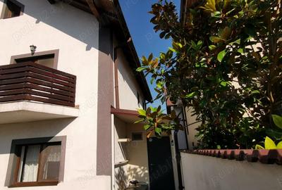 Casa Metro Alt Stil - 17