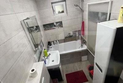 Apartament 4 Camere Magheru - 4