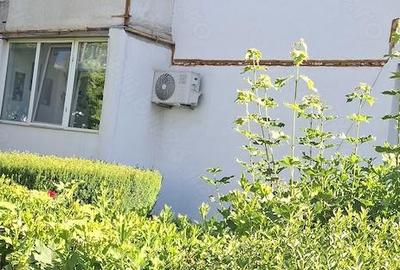 Apartament cu 3 camere decomandat, mobilat în Lipovei - 2