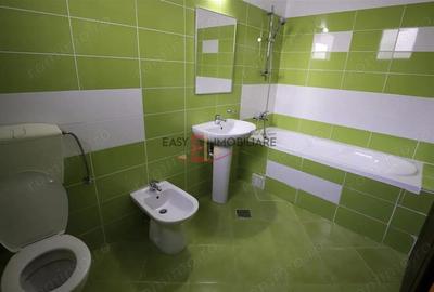 Casă cu Teren 450 Mp în Belvedere - 8