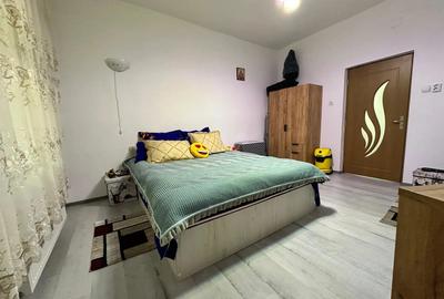 Apartament 2 cam -gata de mutare - 2