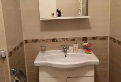 Particular inchiriez garsoniera Complex Primavara Particular inchiriez garsoniera Complex Primavara - 5