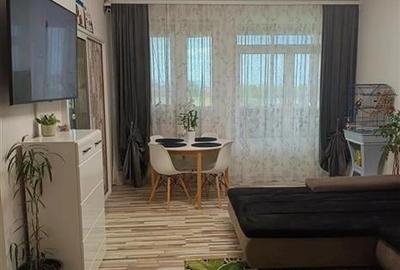 Sanpetru, Brasov - 2