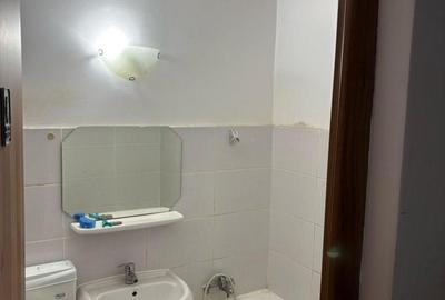 Cartier Drumul Taberei, vanzari apartamente 2 camere - 5