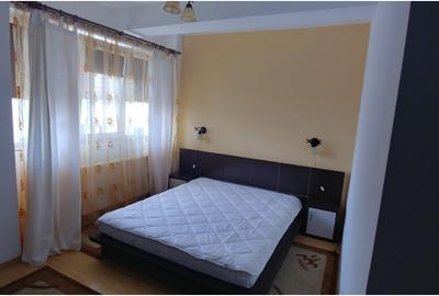 Rent 3 Camere zona Stefan cel Mare - 4