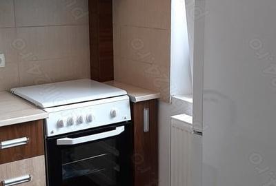 Garsonieră decomandată în Central - 6