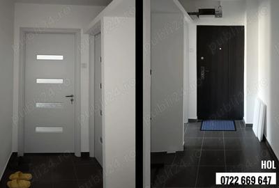 Inchiriere Apartament 2 Camere Zona Casa de Cultura, Constan?a - 3